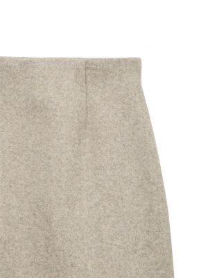 Vero Moda rok  10253954-192623001