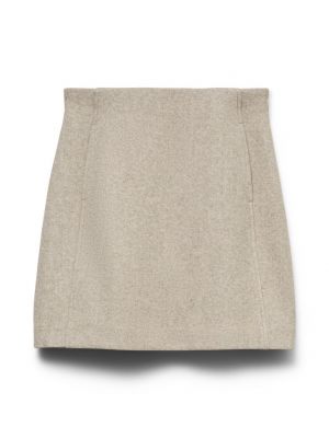 Vero Moda rok  10253954-192623001 2
