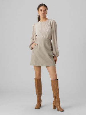 Vero Moda rok  10253954-192623001 3