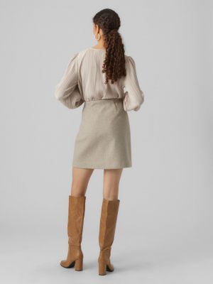 Vero Moda rok  10253954-192623001 4