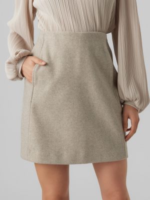 Vero Moda rok  10253954-192623001 5