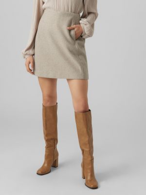 Vero Moda rok  10253954-192623001 6