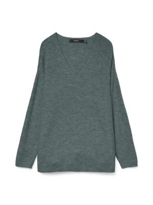 Vero Moda trui  10233357-175629002