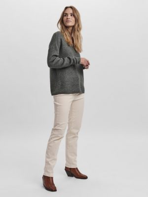 Vero Moda trui  10233357-175629002 2
