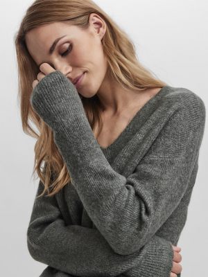 Vero Moda trui  10233357-175629002 3