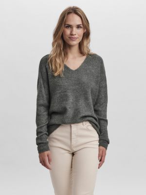 Vero Moda trui  10233357-175629002 4