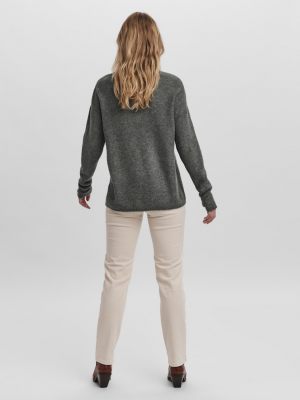 Vero Moda trui  10233357-175629002 5