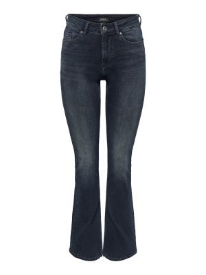 Only jeans  15233833-263995
