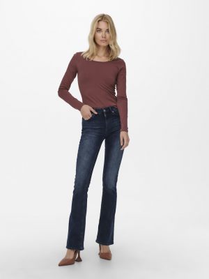 Only jeans  15233833-263995 3
