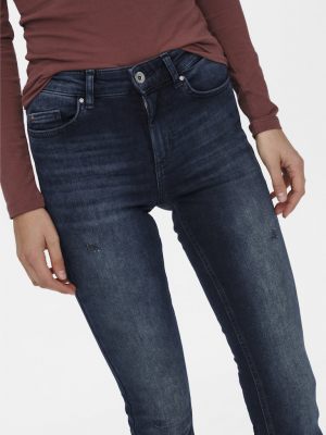 Only jeans  15233833-263995 4
