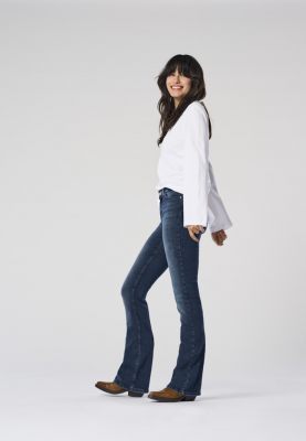 Only jeans  15233833-263995 5