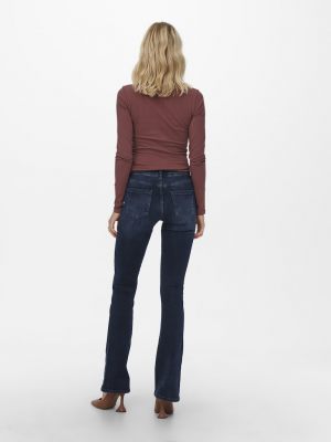 Only jeans  15233833-263995 6