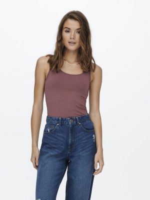 Only basic top  15095808 3