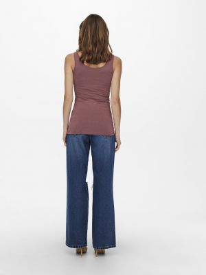 Only basic top  15095808 4