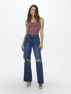 Only basic top  15095808 5