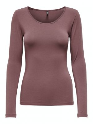 Only t-shirt  15204712-207991