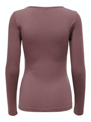 Only t-shirt  15204712-207991 2