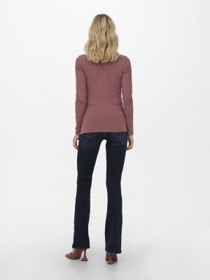 Only t-shirt  15204712-207991 4