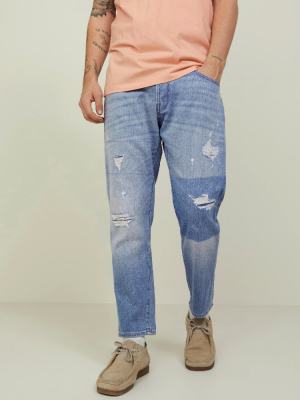 Jack & Jones jeans  12209612 2