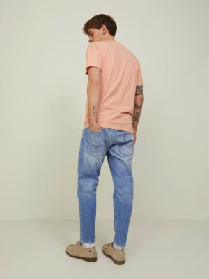 Jack & Jones jeans  12209612 2