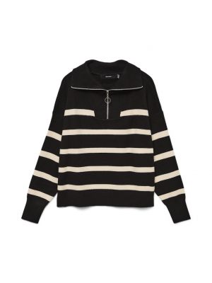 Vero Moda trui  10269246-177868004
