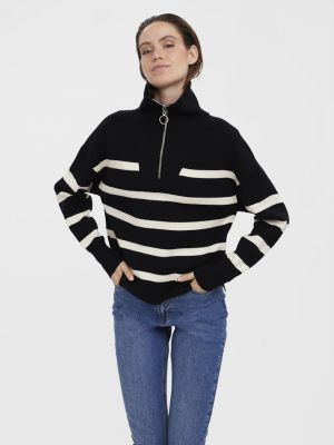 Vero Moda trui  10269246-177868004 2