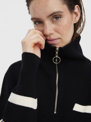 Vero Moda trui  10269246-177868004 4
