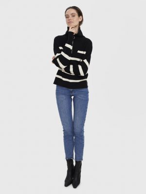 Vero Moda trui  10269246-177868004 5