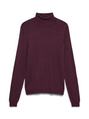Vero Moda trui  10231630-186320