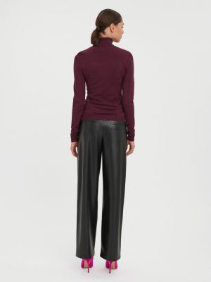 Vero Moda trui 10231630-186320 2