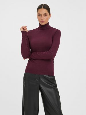 Vero Moda trui 10231630-186320 3