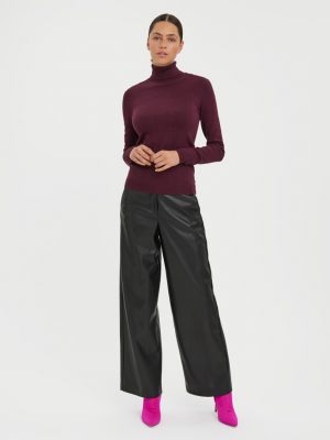 Vero Moda trui 10231630-186320 4