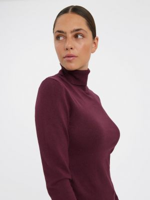 Vero Moda trui 10231630-186320 5