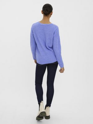 Vero Moda trui  10233357-269875002