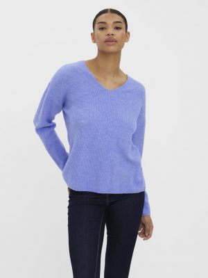 Vero Moda trui  10233357-269875002 2