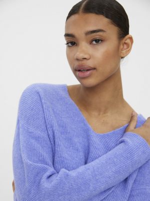 Vero Moda trui  10233357-269875002 4