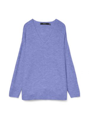 Vero Moda trui  10233357-269875002 5