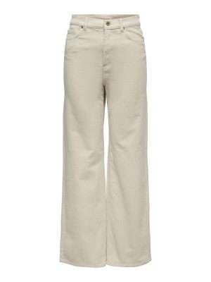 Only broek  15263179-177935