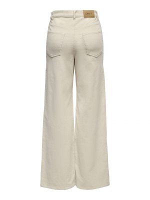 Only broek  15263179-177935 2
