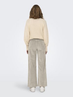 Only broek  15263179-177935 5