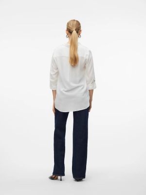 Vero Moda blouse 10275283-175598 3