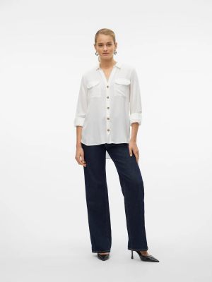 Vero Moda blouse 10275283-175598 4