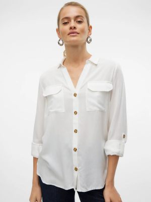 Vero Moda blouse 10275283-175598 5