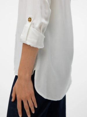 Vero Moda blouse 10275283-175598 6