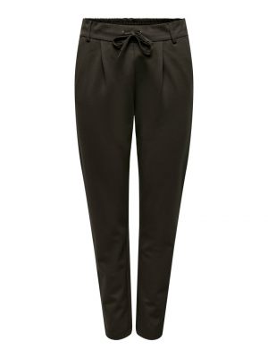 Only broek  15115847-284735