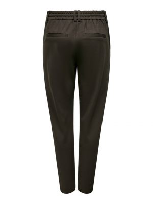 Only broek  15115847-284735 2