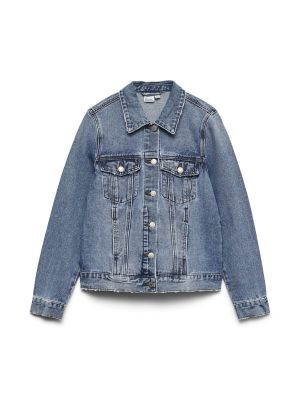 Vero Moda spijkerjas 10279789-178001 8