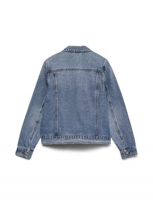Vero Moda spijkerjas 10279789-178001 9