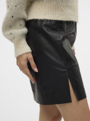 Vero Moda rok  10274454-177868 7