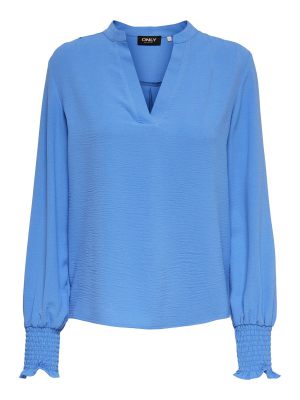 Only top  15284309-200030